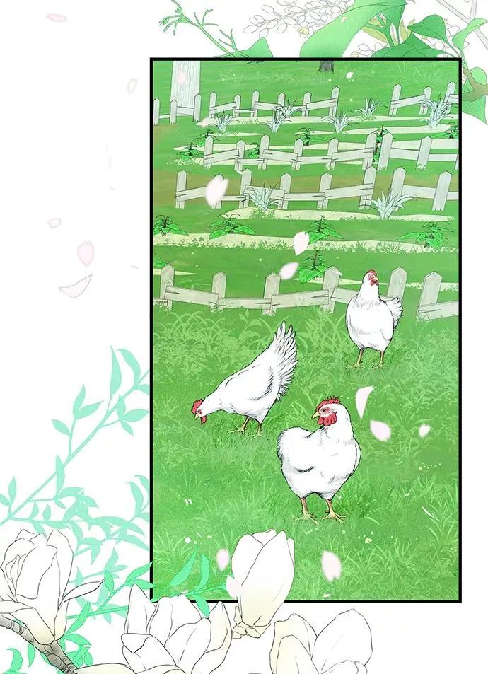[第1话] 巴登家的隐情11