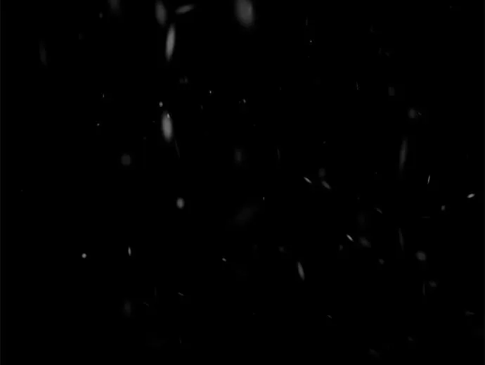 [第57话] 童话中的王子殿下43