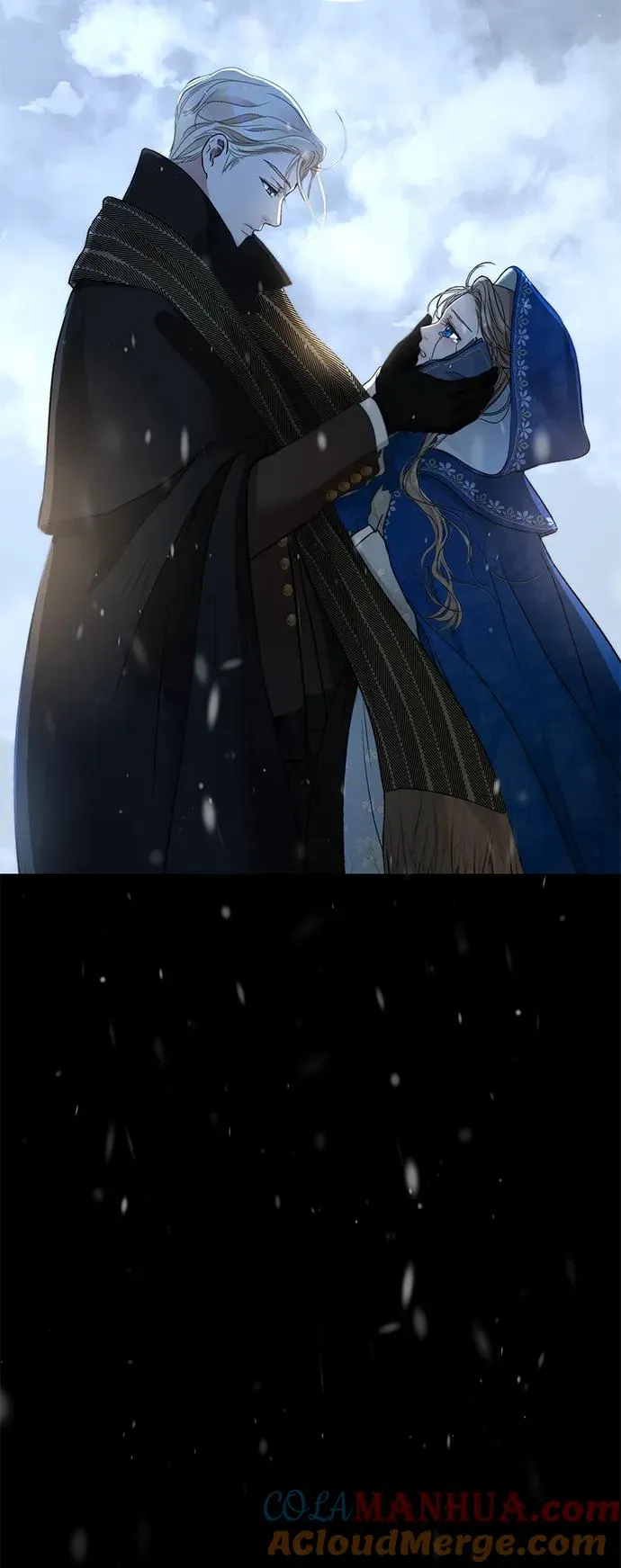 [第57话] 童话中的王子殿下60