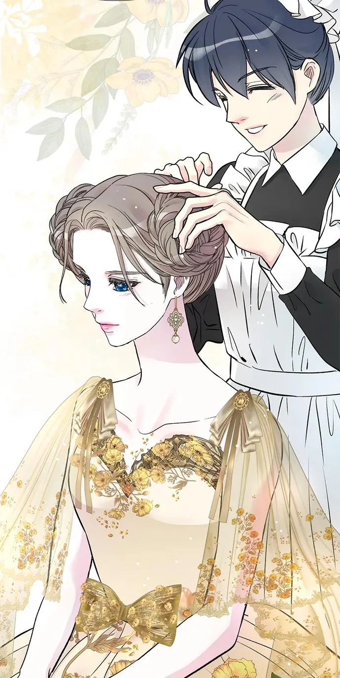 [第45话] 勒森的疯狗99