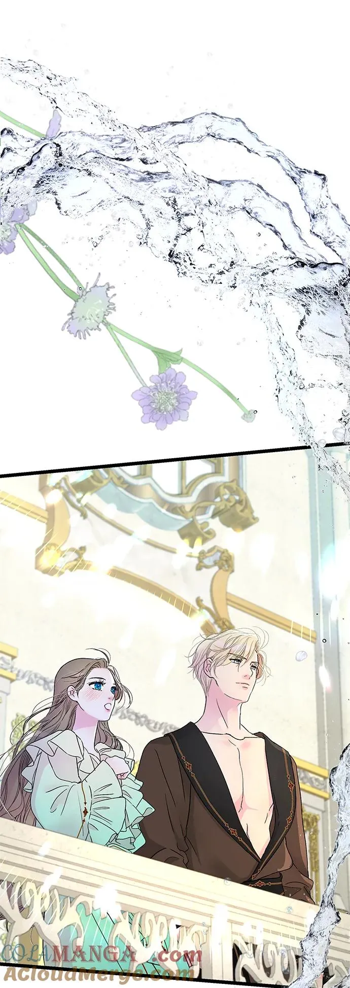 [第61话] 最终是好的39