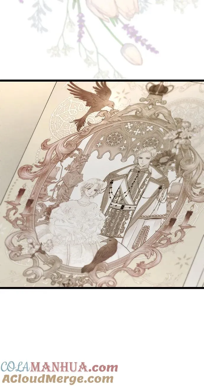 [第38话] 竞争对手是拐杖4