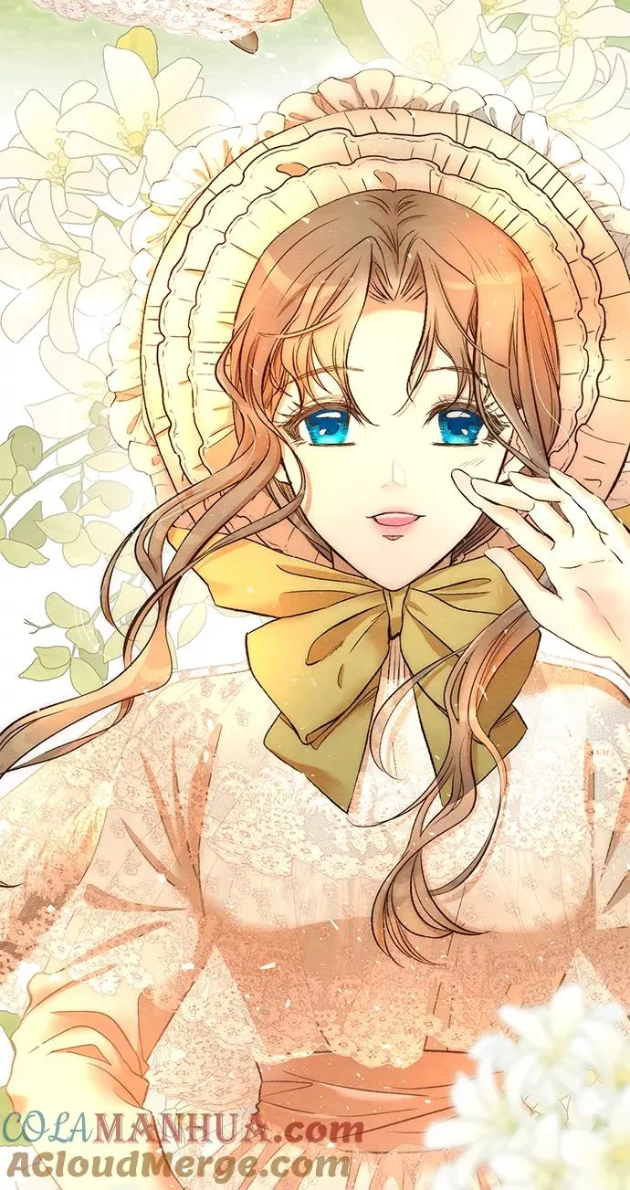[第14话] 债务关系48