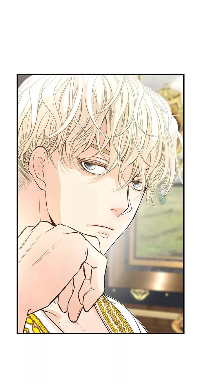 [第3话] 春天的毒蘑菇14