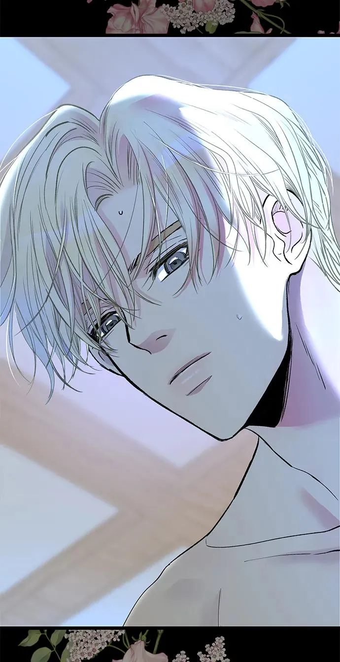 [第53话] 糟糕的杰作35