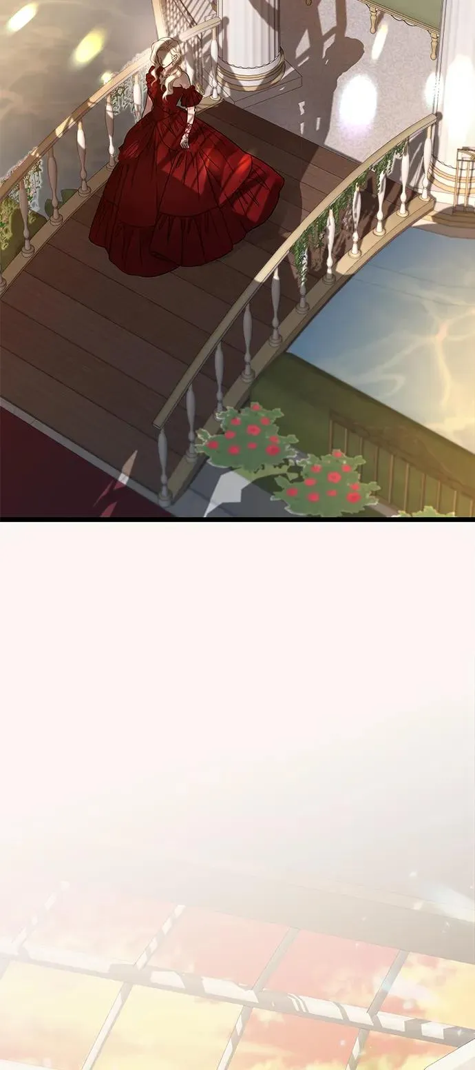 [第64话] 感情暴力50