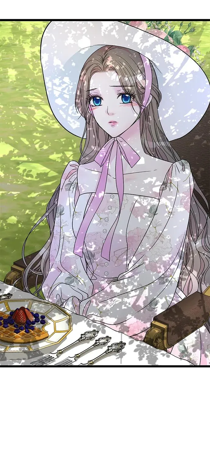 [第61话] 最终是好的68
