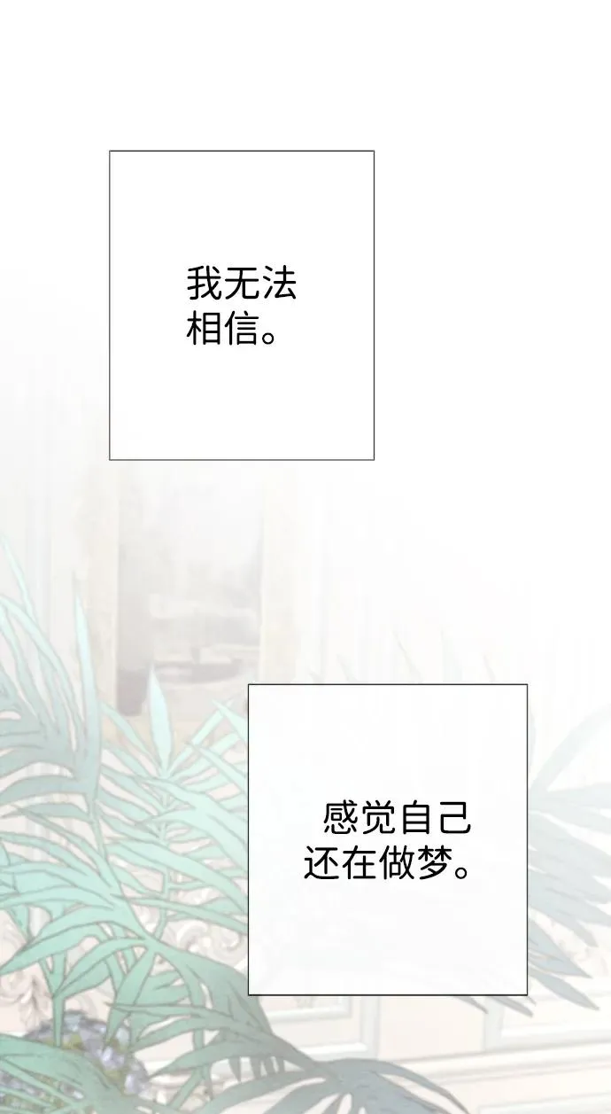 [第29话] 最完美的整理38