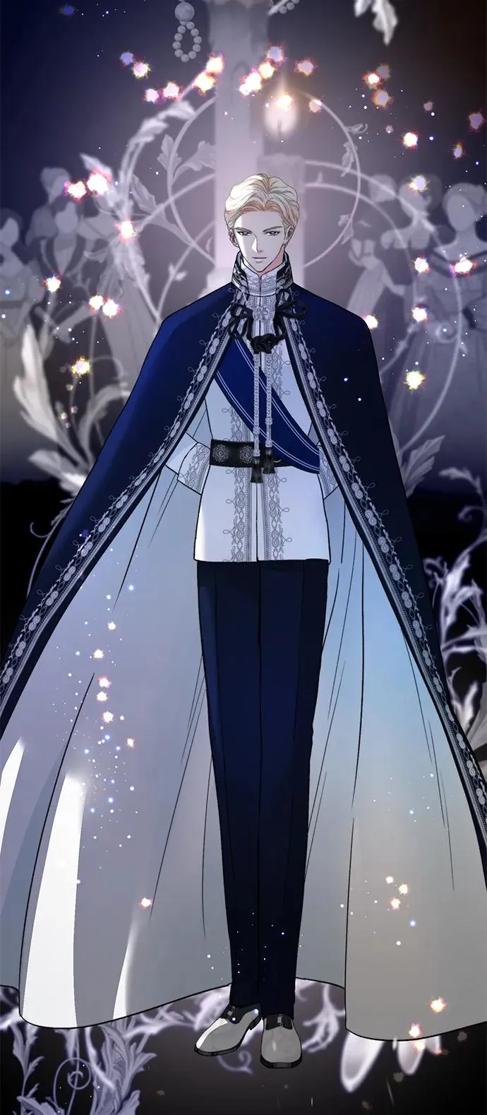 [第61话] 最终是好的5