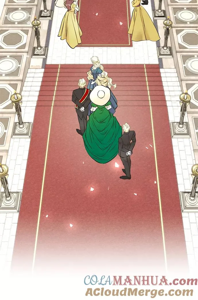 [第11话] 白狼3