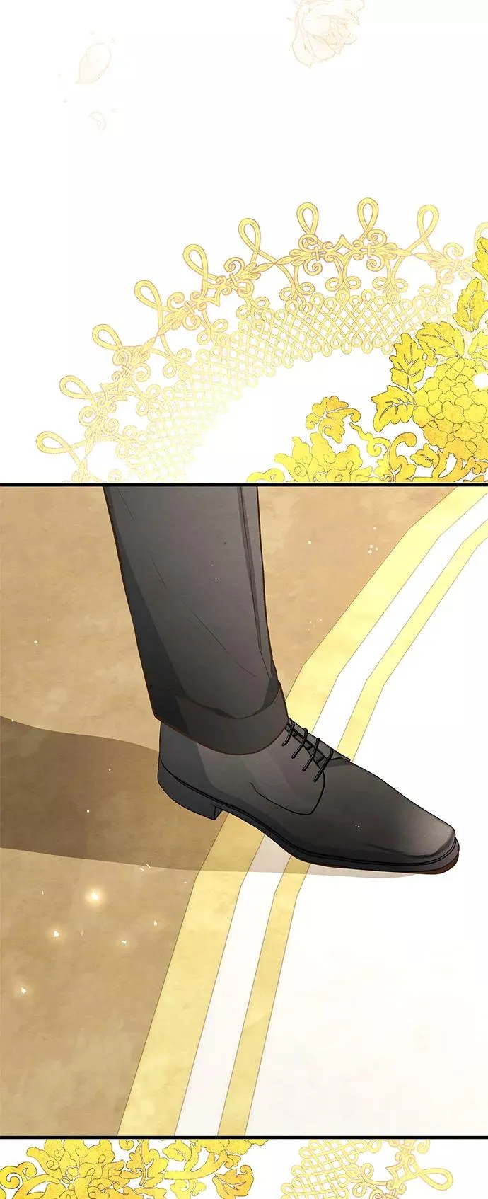 [第7话] 初次亮相82