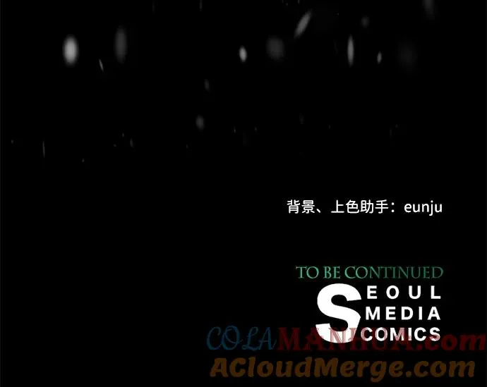 [第57话] 童话中的王子殿下108