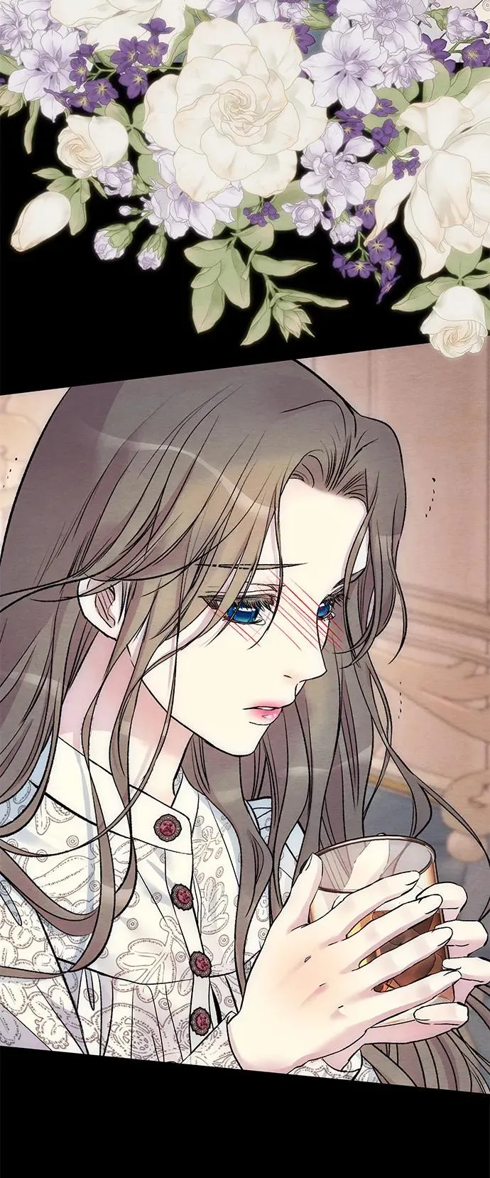 [第35话] 我觉得我们不行4