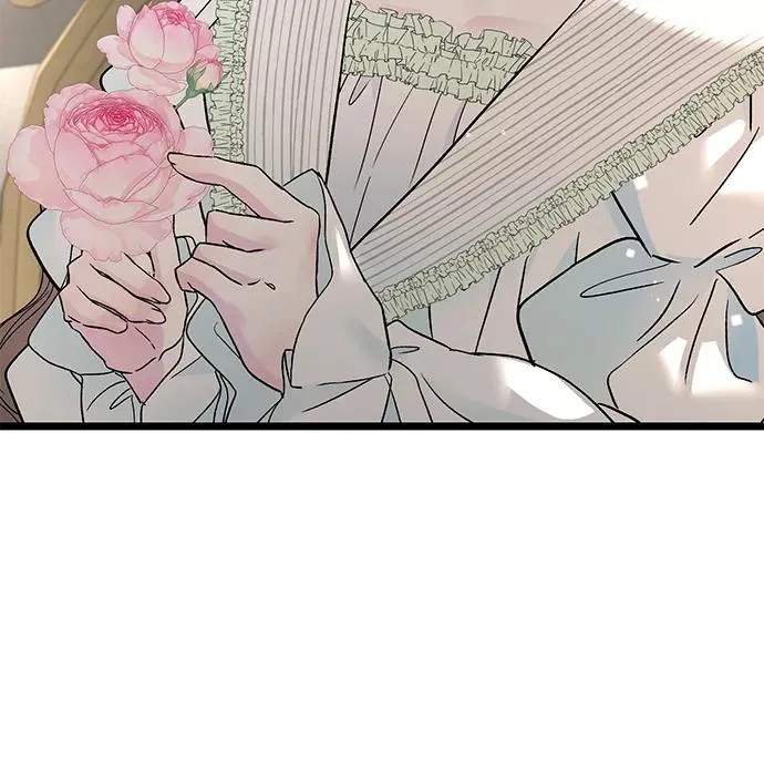 [第70话] 我的床很贵66