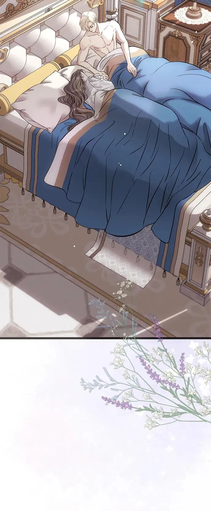 [第48话] 漂亮23