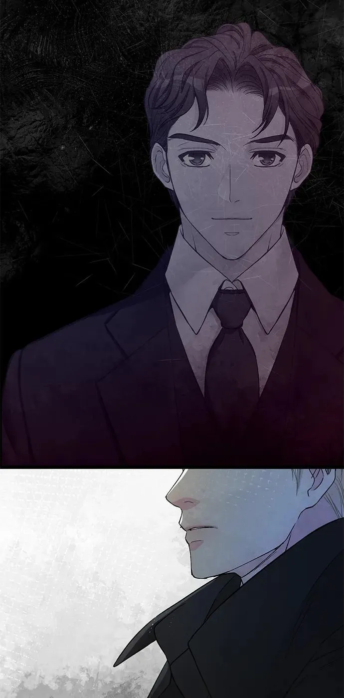 [第60话] 有义务一起度过很多个季节的夫妻58