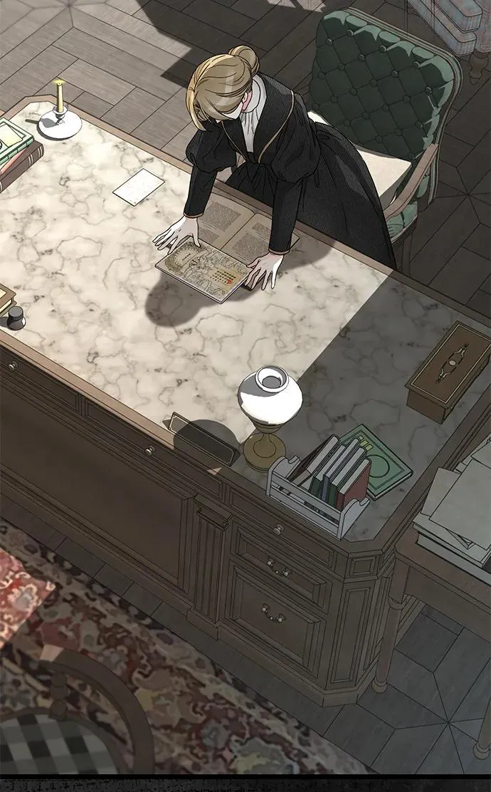 [第55话] 五个雪人22