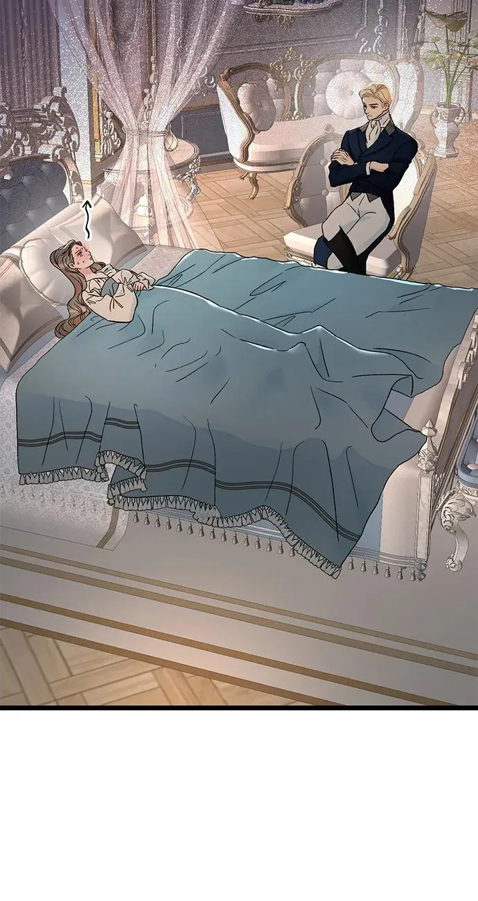 [第71话] 恭喜的话61