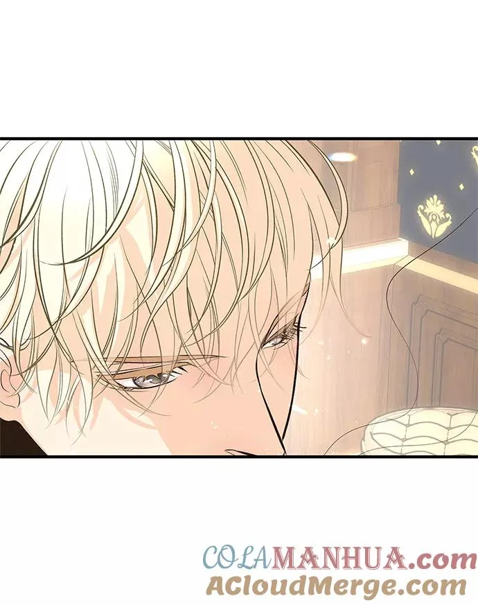 [第3话] 春天的毒蘑菇30