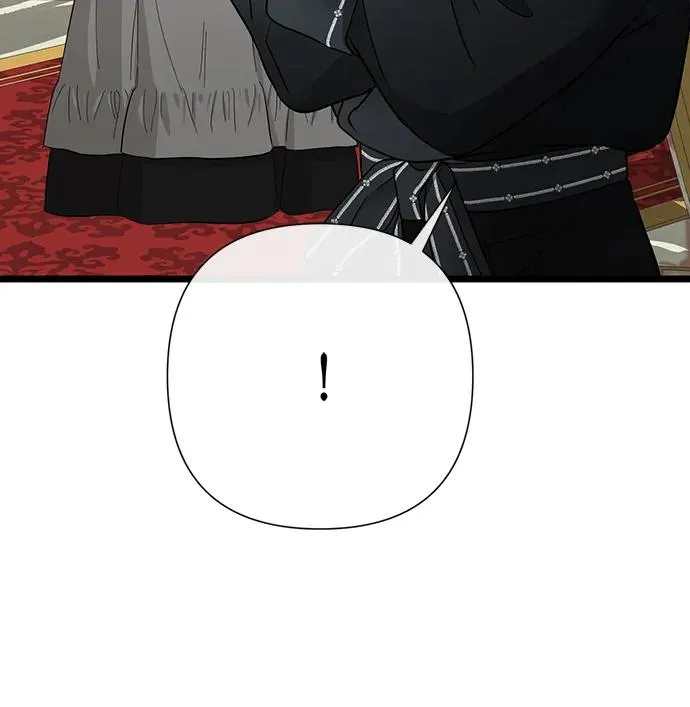 [第67话] 简单轻松75