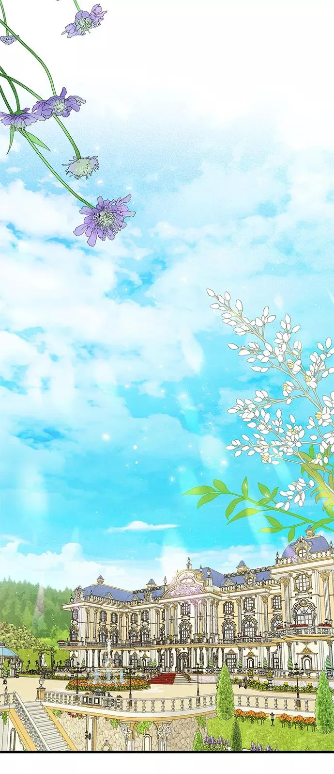 [第1话] 巴登家的隐情68