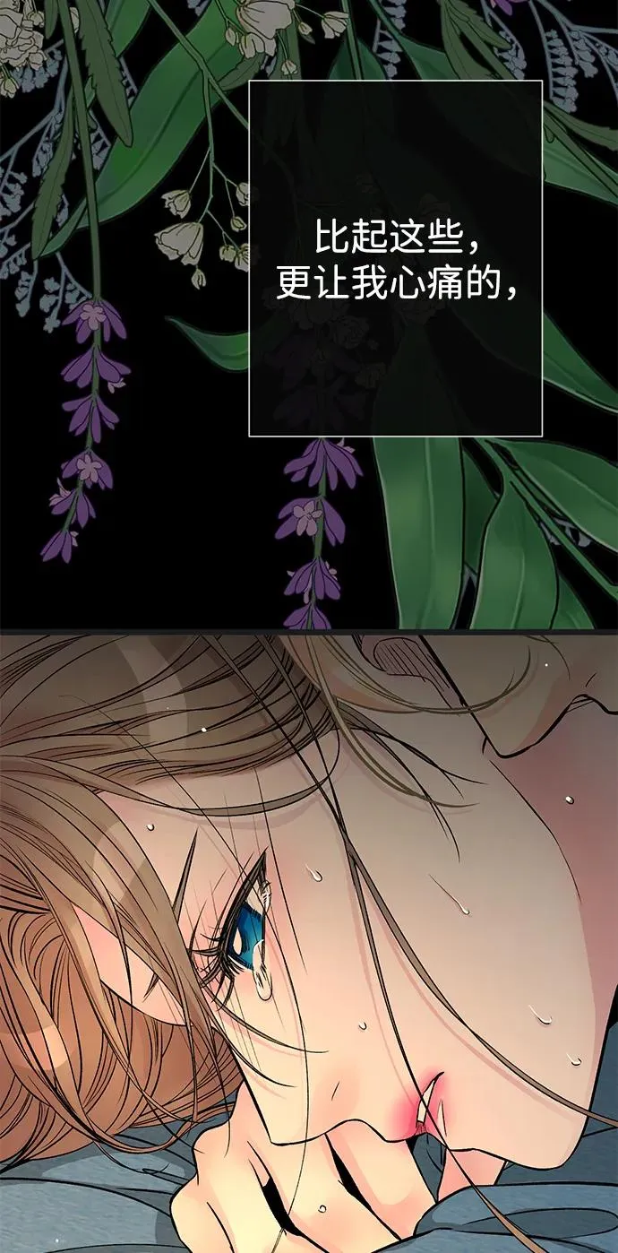 [第47话] 荆棘路5