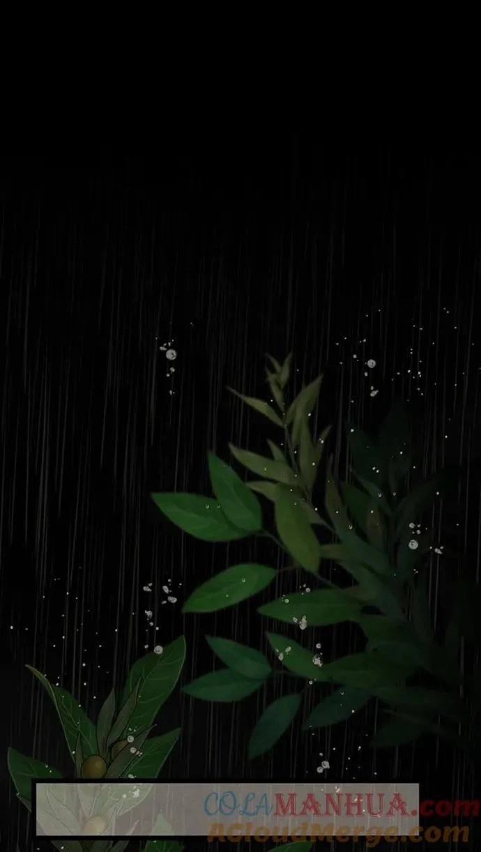 [第27话] 暴风雨84