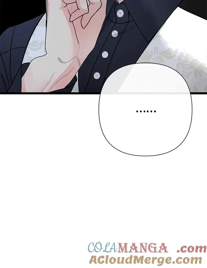 [第63话] “朋友”3