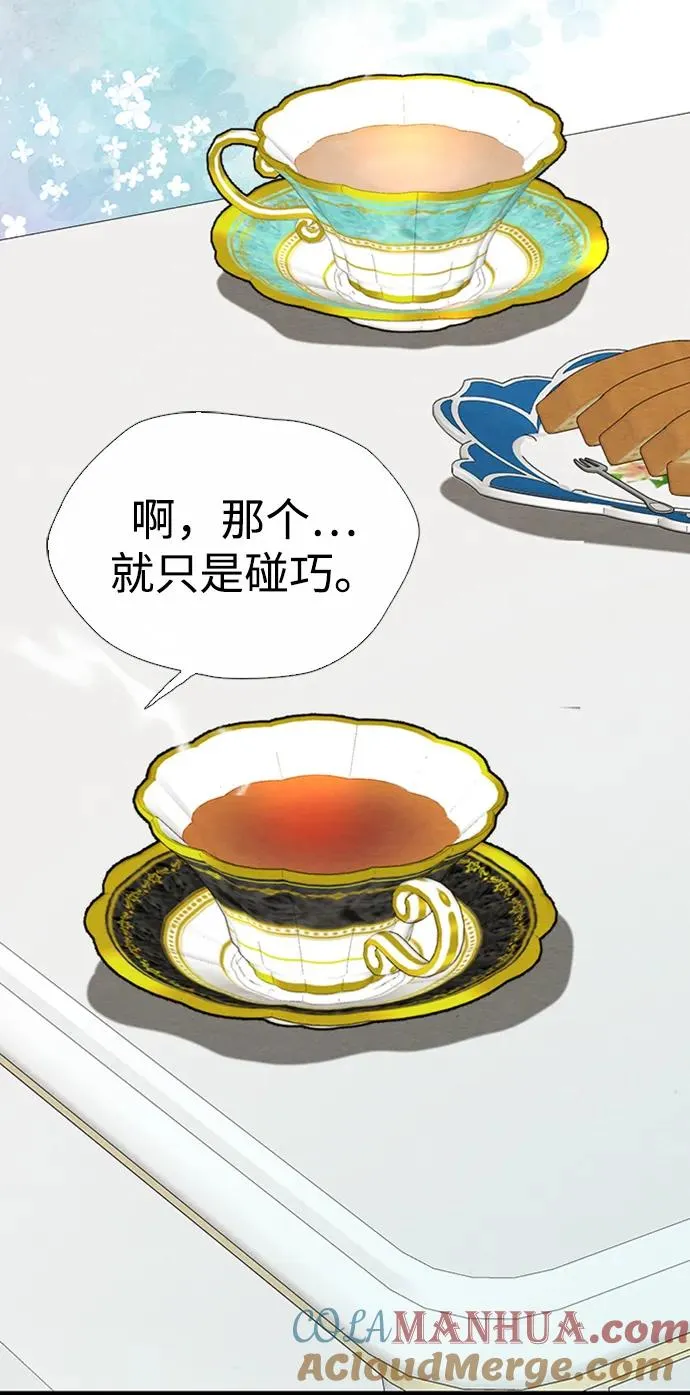 [第29话] 最完美的整理36