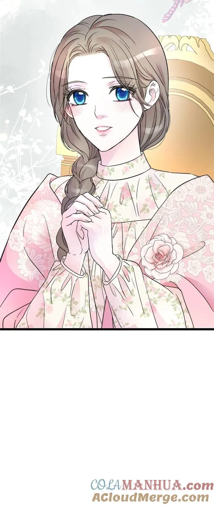 [第58话] 浪漫的话51