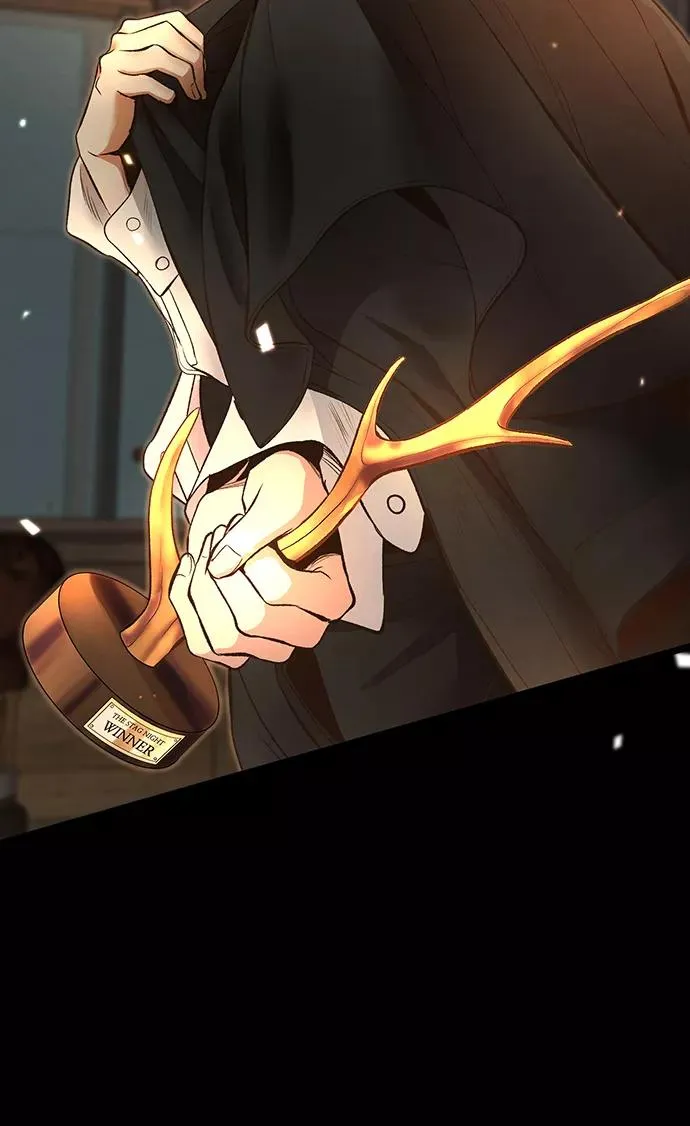 [第13话] 被抢走的夜晚战利品7