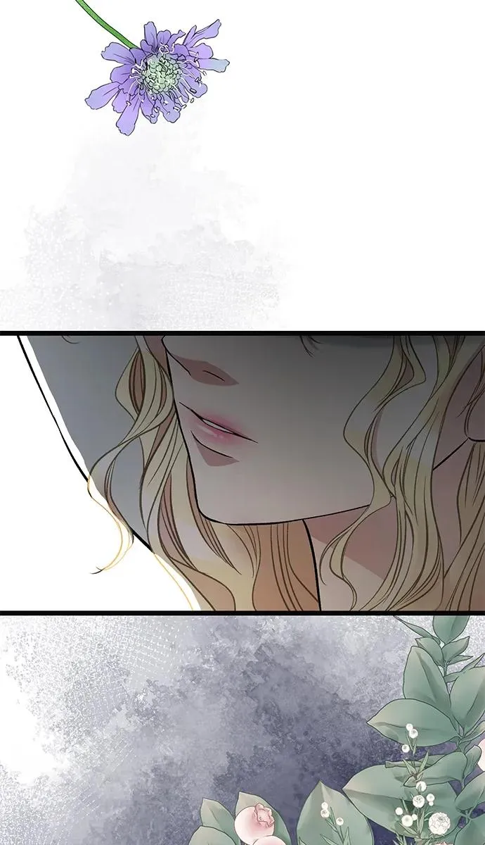 [第49话] 玻璃温室73