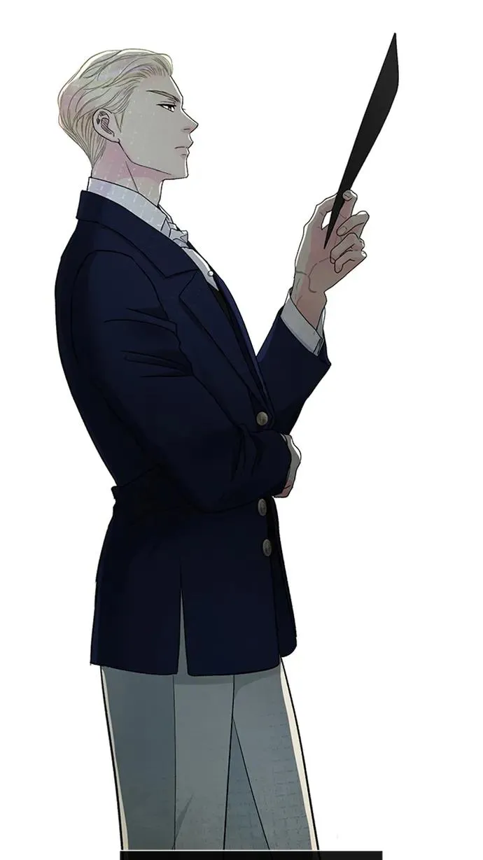[第64话] 感情暴力76