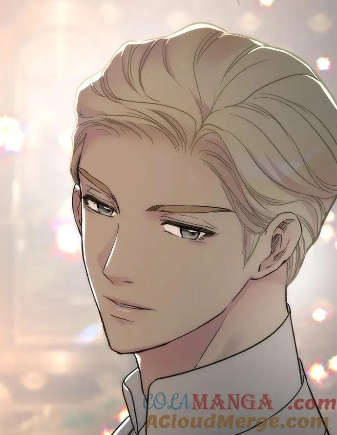 [第74话] 好妻子的好丈夫78