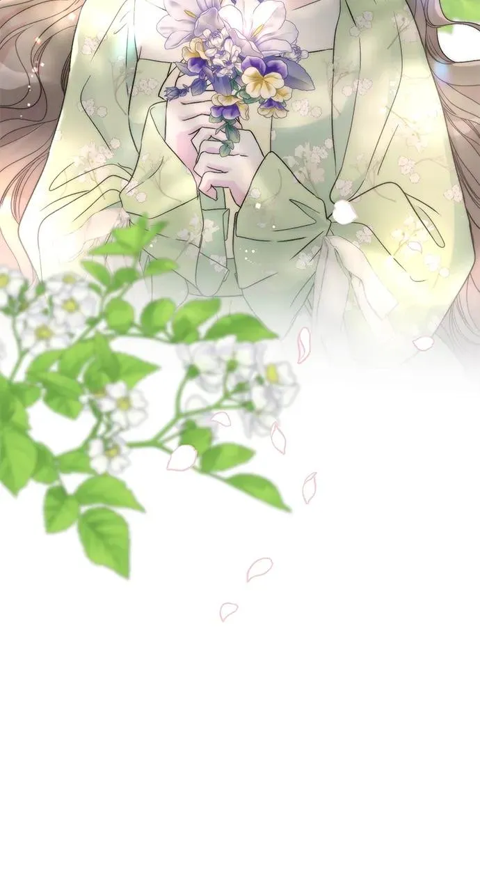 [第71话] 恭喜的话11