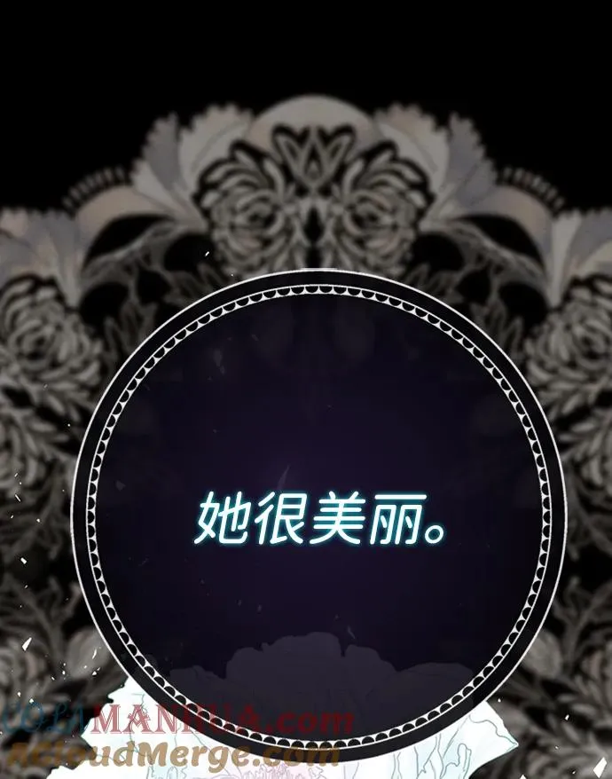 [第30话] 安静、美丽，又无害92