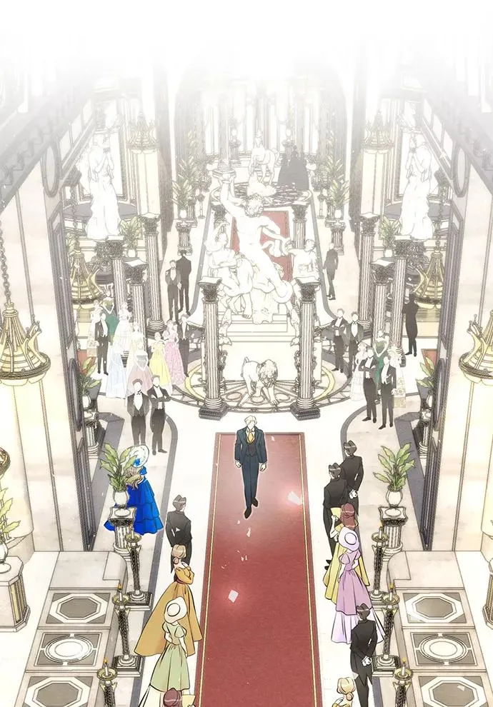 [第11话] 白狼2