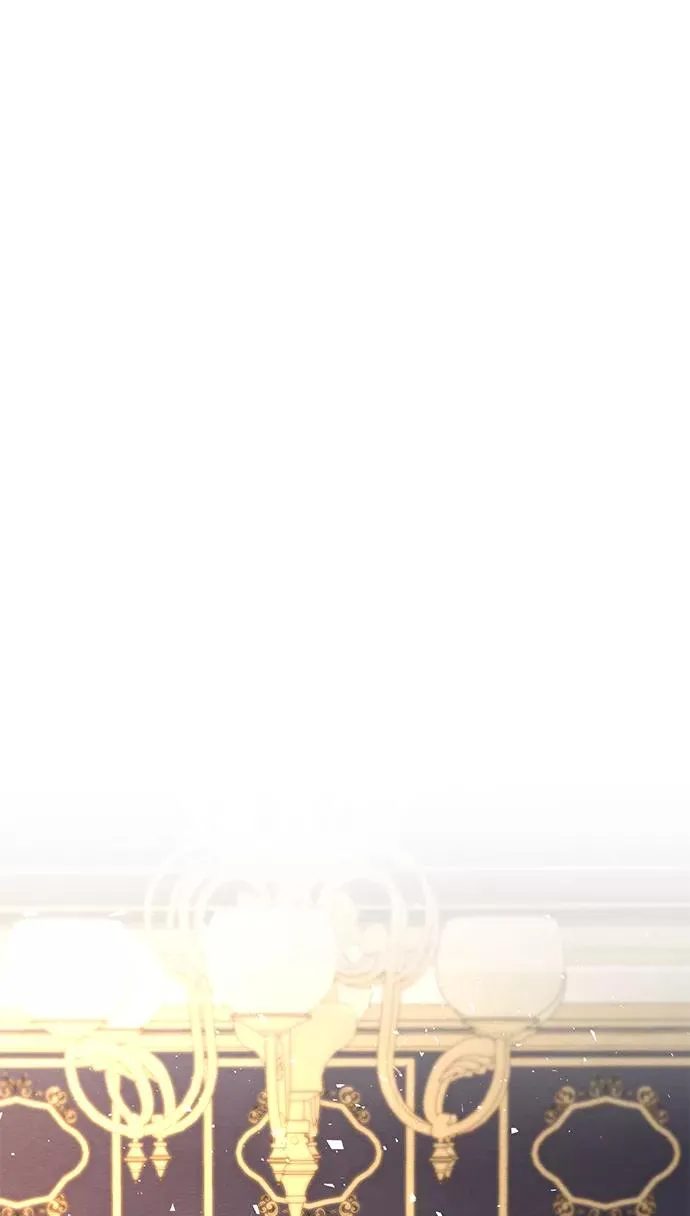 [第14话] 债务关系20