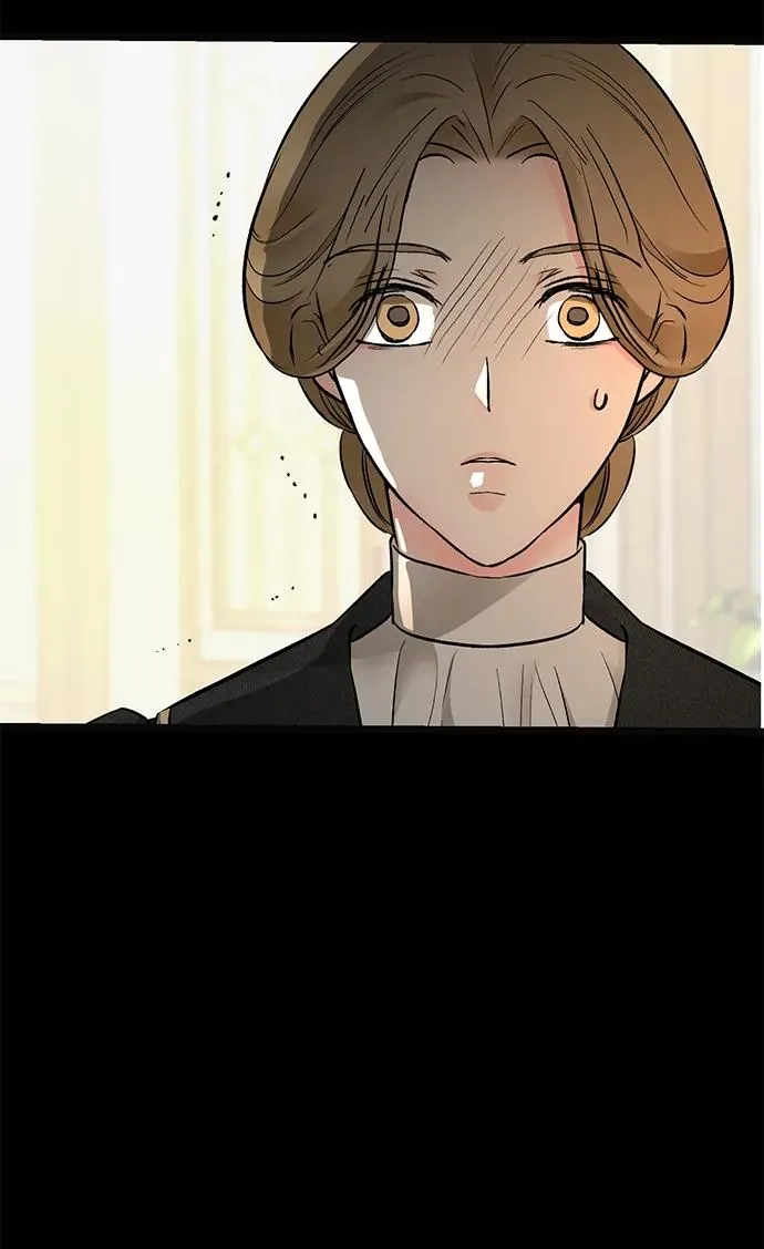 [第51话] 大公妃的笔记本38