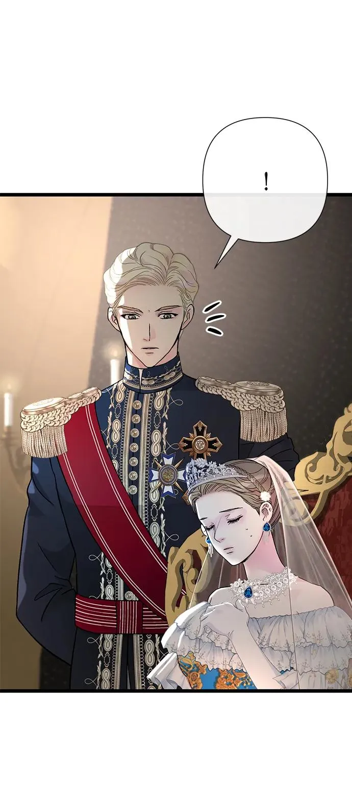 [第66话] 看起来很不错29