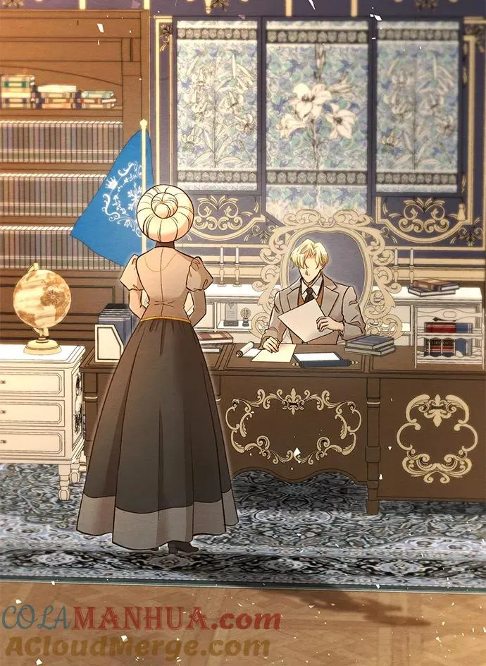 [第14话] 债务关系21