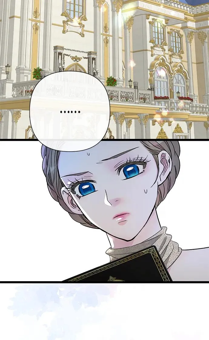 [第73话] 选男人要看脸2