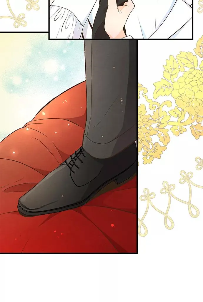 [第7话] 初次亮相18
