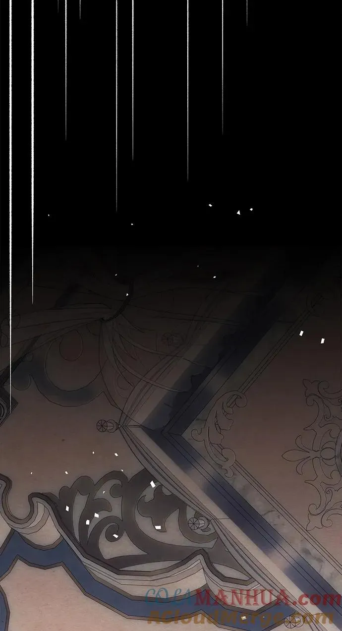 [第35话] 我觉得我们不行57