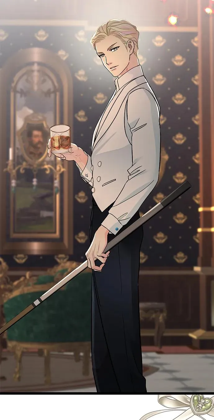 [第74话] 好妻子的好丈夫82