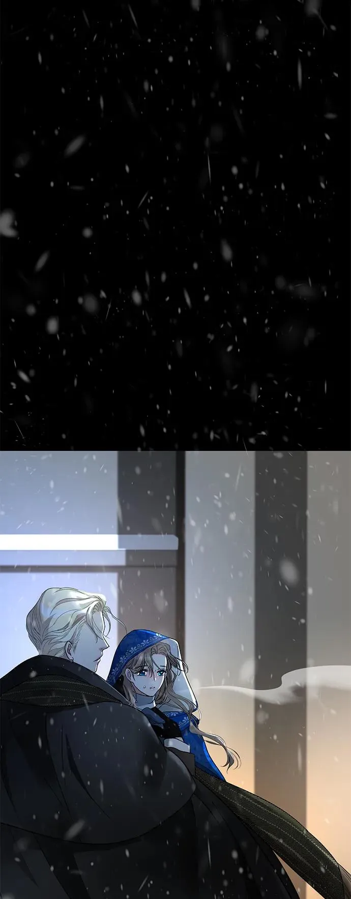 [第57话] 童话中的王子殿下65