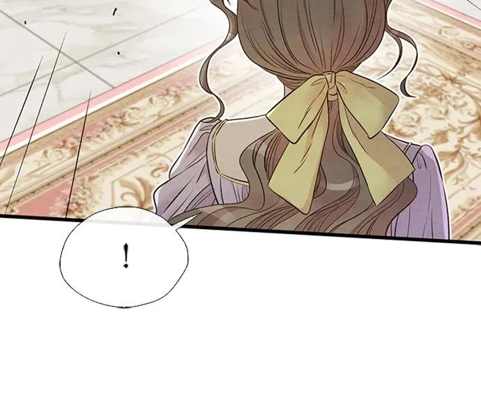 [第21话] 对待情敌的方式62