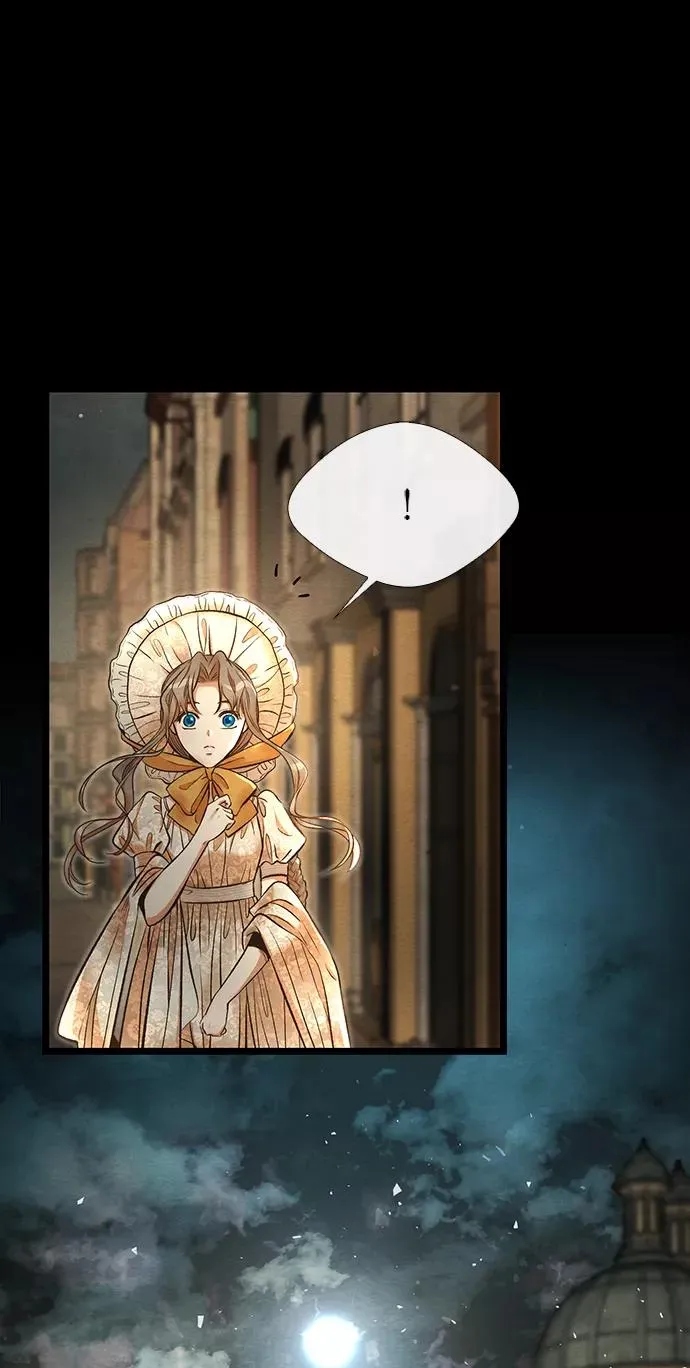 [第13话] 被抢走的夜晚战利品19