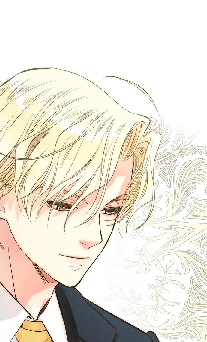 [第11话] 白狼23