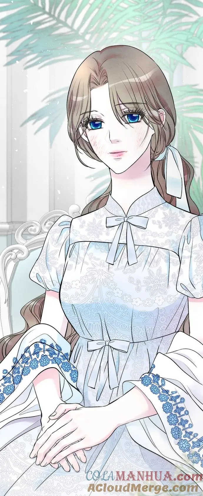[第29话] 最完美的整理32